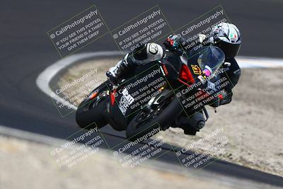 media/Jul-12-2025-Pacific Track Time (Sat) [[beecba6d8c]]/Group A/Turn 2 (11am)/